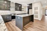 728 Tecumseh Street North - Photo 8