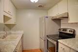 1502 Boulder Avenue - Photo 10
