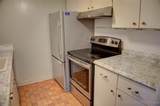 1502 Boulder Avenue - Photo 11