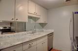 1502 Boulder Avenue - Photo 12