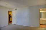 1502 Boulder Avenue - Photo 17