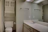 1502 Boulder Avenue - Photo 20