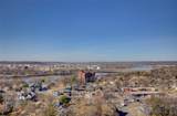 1502 Boulder Avenue - Photo 29