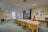 1502 Boulder Avenue - Photo 35