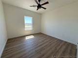 1980 Everly Drive - Photo 10