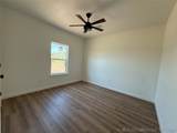 1980 Everly Drive - Photo 13