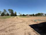 1980 Everly Drive - Photo 14