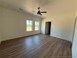 1980 Everly Drive - Photo 6