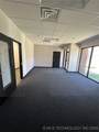 7100 Classen Boulevard - Photo 15