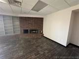 7100 Classen Boulevard - Photo 16