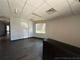 7100 Classen Boulevard - Photo 21