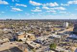 1502 Boulder Avenue - Photo 14