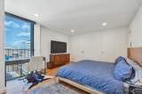 1502 Boulder Avenue - Photo 22