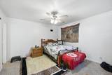6514 Memorial Drive - Photo 19