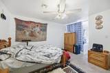 6514 Memorial Drive - Photo 21