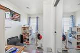 6514 Memorial Drive - Photo 22