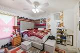 6514 Memorial Drive - Photo 23