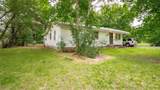 809 Carbon Avenue - Photo 1