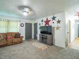 809 Carbon Avenue - Photo 10