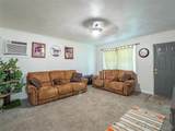 809 Carbon Avenue - Photo 11