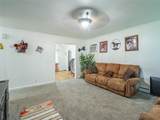 809 Carbon Avenue - Photo 12