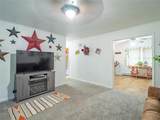 809 Carbon Avenue - Photo 13