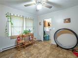 809 Carbon Avenue - Photo 14