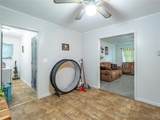 809 Carbon Avenue - Photo 15