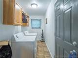 809 Carbon Avenue - Photo 16