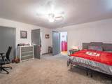 809 Carbon Avenue - Photo 17