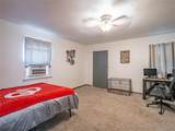 809 Carbon Avenue - Photo 18