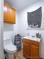 809 Carbon Avenue - Photo 19