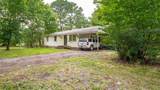 809 Carbon Avenue - Photo 2
