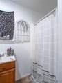 809 Carbon Avenue - Photo 20