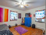 809 Carbon Avenue - Photo 21
