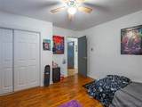 809 Carbon Avenue - Photo 22