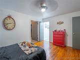 809 Carbon Avenue - Photo 23