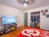 809 Carbon Avenue - Photo 24