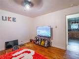 809 Carbon Avenue - Photo 25