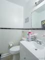 809 Carbon Avenue - Photo 26