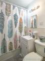 809 Carbon Avenue - Photo 27