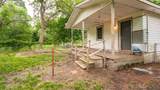 809 Carbon Avenue - Photo 28