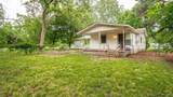 809 Carbon Avenue - Photo 29