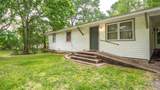 809 Carbon Avenue - Photo 3