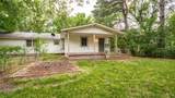 809 Carbon Avenue - Photo 30