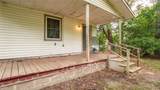 809 Carbon Avenue - Photo 31