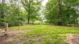 809 Carbon Avenue - Photo 32