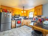 809 Carbon Avenue - Photo 4
