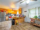 809 Carbon Avenue - Photo 5