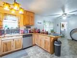809 Carbon Avenue - Photo 6